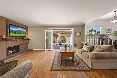 10909 Roberta Street, Cerritos, CA 90703 - Photo 25