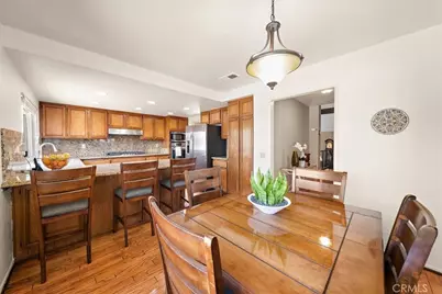 10909 Roberta Street, Cerritos, CA 90703 - Photo 15