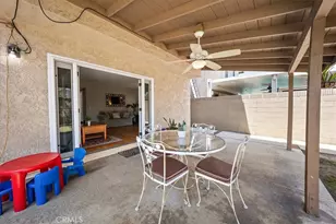 10909 Roberta St, Cerritos, CA 90703 - Photo 49