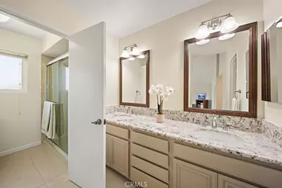 10909 Roberta Street, Cerritos, CA 90703 - Photo 33