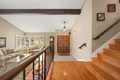 10909 Roberta Street, Cerritos, CA 90703 - Photo 9