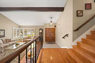 10909 Roberta St, Cerritos, CA 90703 - Photo 9