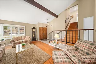 10909 Roberta St, Cerritos, CA 90703 - Photo 7