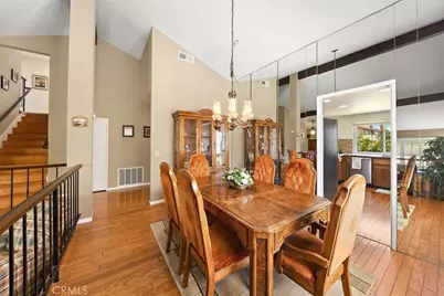 10909 Roberta Street, Cerritos, CA 90703 - Photo 13