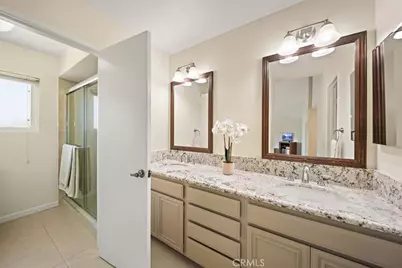 10909 Roberta Street, Cerritos, CA 90703 - Photo 33