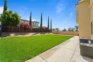21734 Pink Ginger Ct, Wildomar, CA 92595 - Photo 41