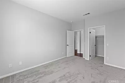 21734 Pink Ginger Court, Wildomar, CA 92595 - Photo 29