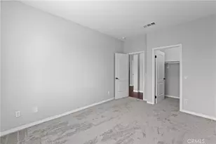 21734 Pink Ginger Ct, Wildomar, CA 92595 - Photo 29