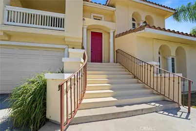 21734 Pink Ginger Court, Wildomar, CA 92595 - Photo 3