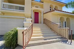 21734 Pink Ginger Ct, Wildomar, CA 92595 - Photo 3