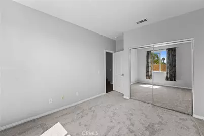 21734 Pink Ginger Court, Wildomar, CA 92595 - Photo 37