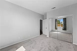 21734 Pink Ginger Ct, Wildomar, CA 92595 - Photo 37