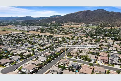 21734 Pink Ginger Court, Wildomar, CA 92595 - Photo 49