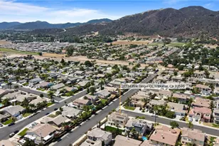 21734 Pink Ginger Ct, Wildomar, CA 92595 - Photo 49