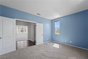 21734 Pink Ginger Ct, Wildomar, CA 92595 - Photo 15