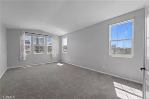 21734 Pink Ginger Ct, Wildomar, CA 92595 - Photo 19