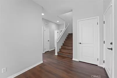 21734 Pink Ginger Court, Wildomar, CA 92595 - Photo 33