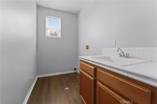 21734 Pink Ginger Ct, Wildomar, CA 92595 - Photo 35