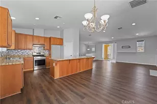 21734 Pink Ginger Ct, Wildomar, CA 92595 - Photo 7