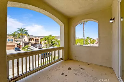21734 Pink Ginger Court, Wildomar, CA 92595 - Photo 11