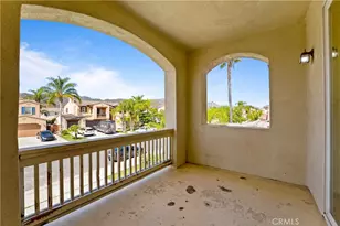 21734 Pink Ginger Ct, Wildomar, CA 92595 - Photo 11