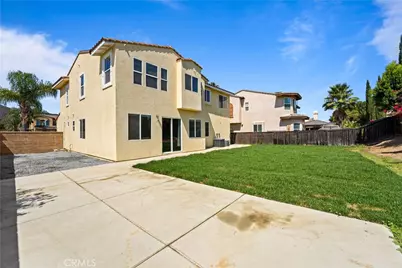21734 Pink Ginger Court, Wildomar, CA 92595 - Photo 43