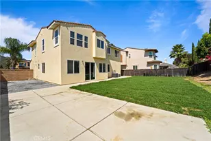 21734 Pink Ginger Ct, Wildomar, CA 92595 - Photo 43