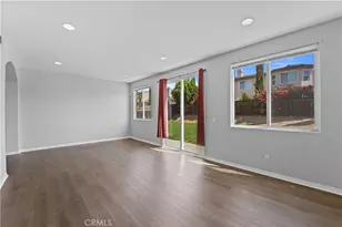 21734 Pink Ginger Ct, Wildomar, CA 92595 - Photo 31