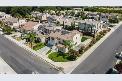 21734 Pink Ginger Court, Wildomar, CA 92595 - Photo 45