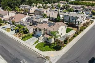 21734 Pink Ginger Ct, Wildomar, CA 92595 - Photo 45
