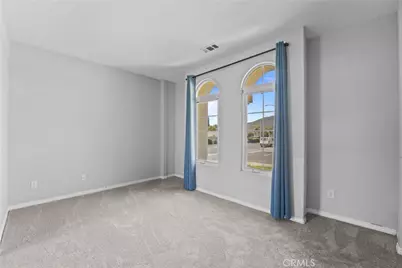 21734 Pink Ginger Court, Wildomar, CA 92595 - Photo 39