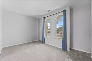 21734 Pink Ginger Ct, Wildomar, CA 92595 - Photo 39