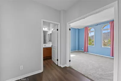 21734 Pink Ginger Court, Wildomar, CA 92595 - Photo 13