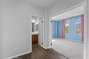 21734 Pink Ginger Ct, Wildomar, CA 92595 - Photo 13