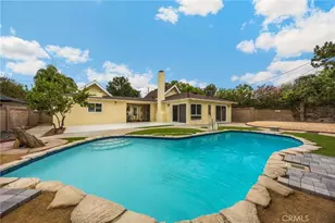 5255 E Bergh Dr, Anaheim, CA 92807 - Photo 17