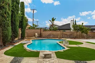 5255 E Bergh Dr, Anaheim, CA 92807 - Photo 19