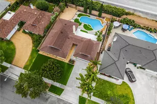 5255 E Bergh Dr, Anaheim, CA 92807 - Photo 27