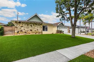 5255 E Bergh Dr, Anaheim, CA 92807 - Photo 25