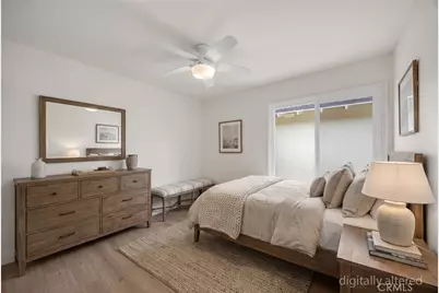 5255 E Bergh Drive, Anaheim Hills, CA 92807 - Photo 13