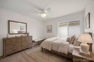 5255 E Bergh Dr, Anaheim Hills, CA 92807 - Photo 13