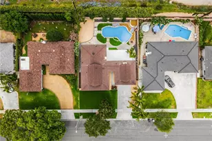 5255 E Bergh Dr, Anaheim, CA 92807 - Photo 33