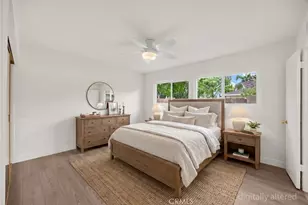 5255 E Bergh Dr, Anaheim Hills, CA 92807 - Photo 7