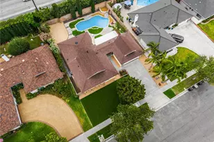 5255 E Bergh Dr, Anaheim, CA 92807 - Photo 31