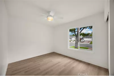 5255 E Bergh Drive, Anaheim, CA 92807 - Photo 9