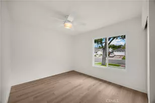 5255 E Bergh Dr, Anaheim, CA 92807 - Photo 9