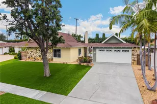 5255 E Bergh Dr, Anaheim, CA 92807 - Photo 27