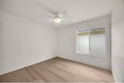 5255 E Bergh Drive, Anaheim, CA 92807 - Photo 7