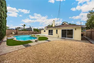 5255 E Bergh Dr, Anaheim, CA 92807 - Photo 15