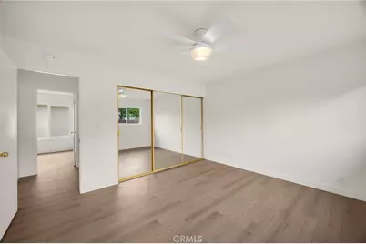 5255 E Bergh Drive, Anaheim, CA 92807 - Photo 7