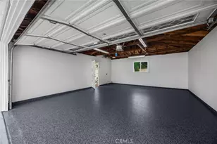 5255 E Bergh Dr, Anaheim, CA 92807 - Photo 29